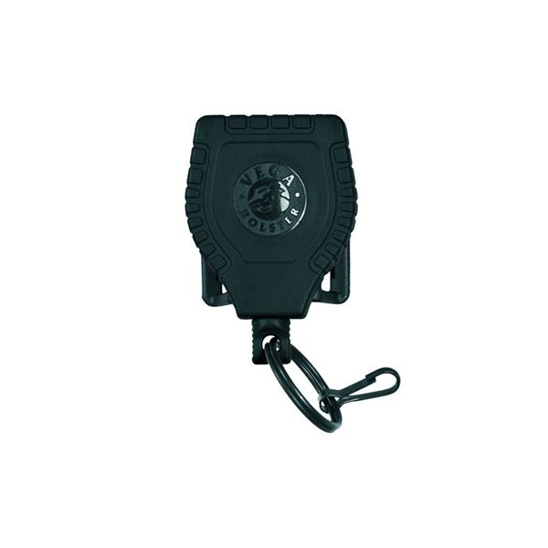 Picture of Key Holder Standard with Safety System